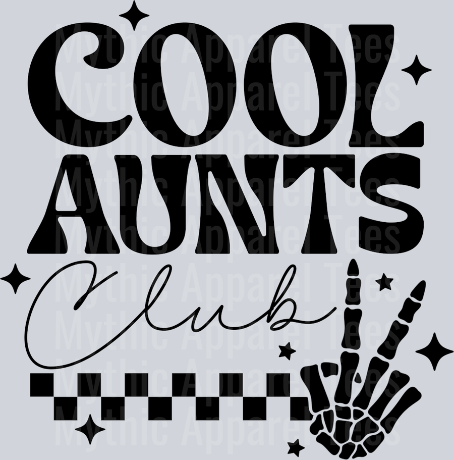 Cool_Aunt_Black