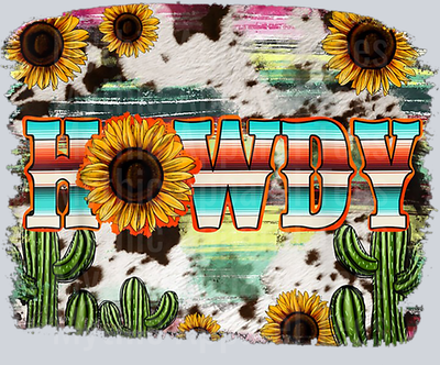 Country Western Music and Style
