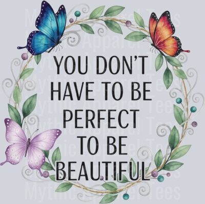 Butterfly png-24