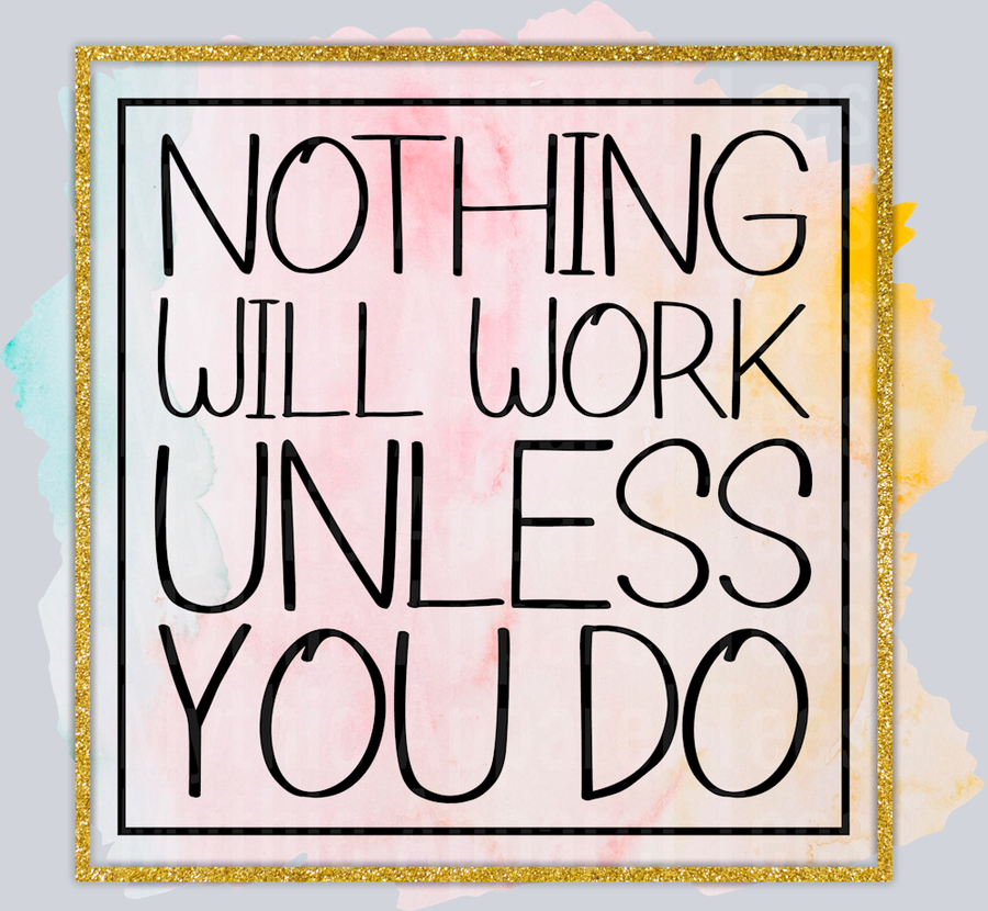 Cute Quote Transfers