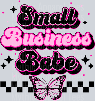 Small_Business_Butterfly