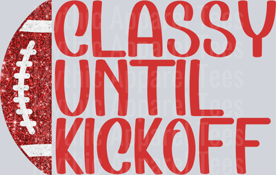 ClassyUntilKickoff-Red-FunkyFreegirlDesigns