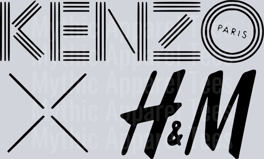 kenzo-6-01