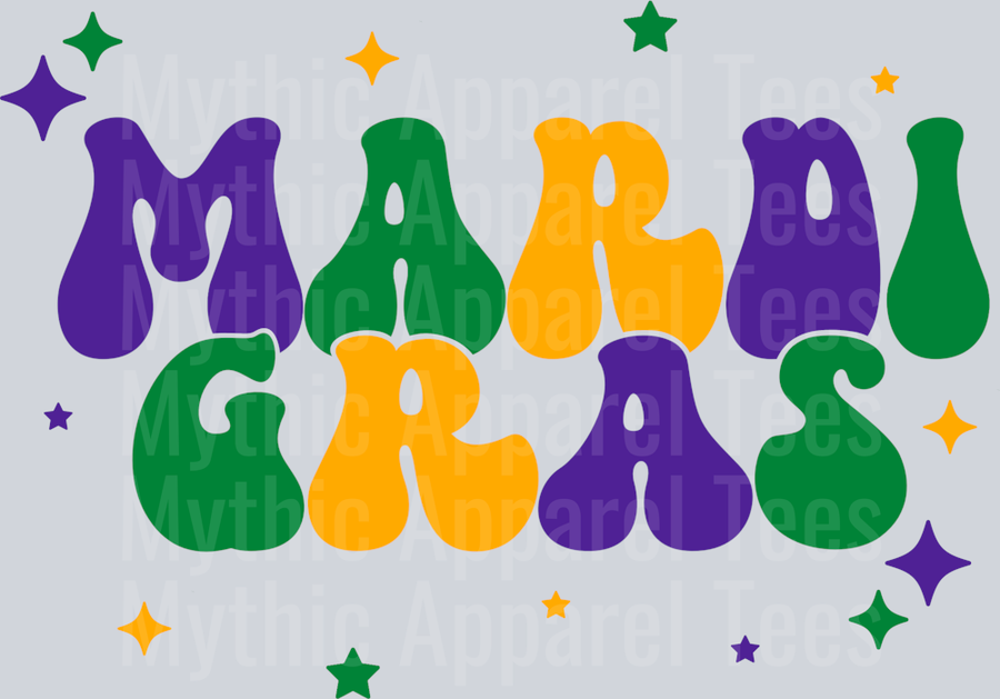 Mardi_Gras_2023_3