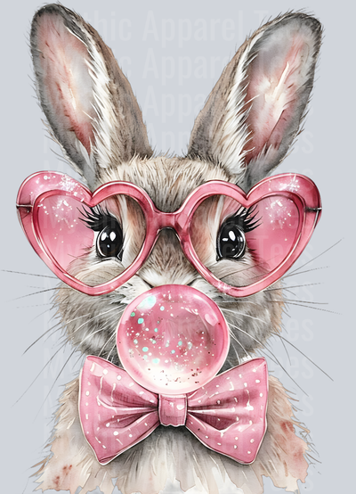 Bunny (2)