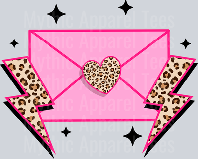 OS_Mail_Carriers_Club_Pocket