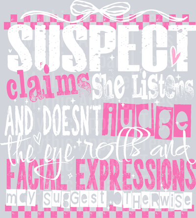 SuspectClaimsListens2-Joy7design