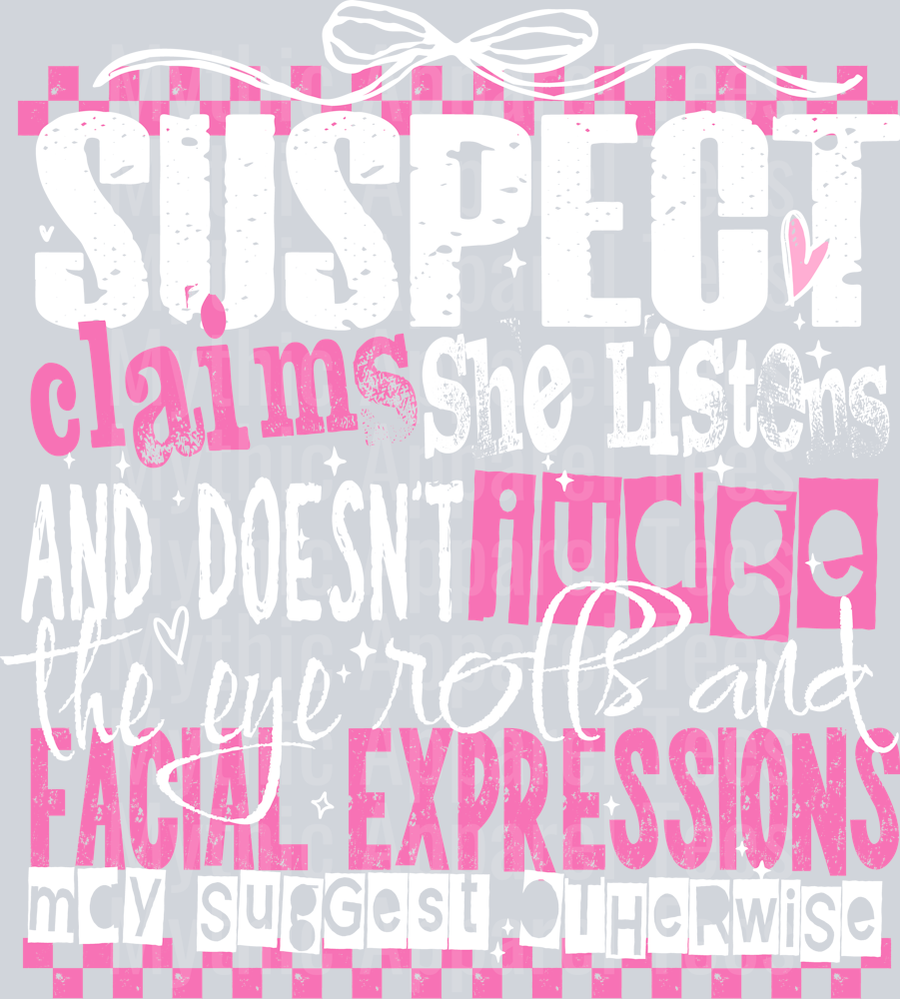 SuspectClaimsListens2-Joy7design