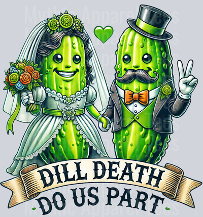 Fun Dill Pickle Characters (21)