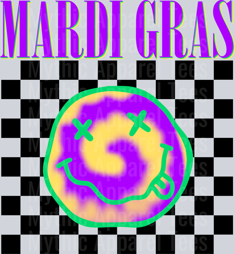 Mardi_Gras_Nirvana_3
