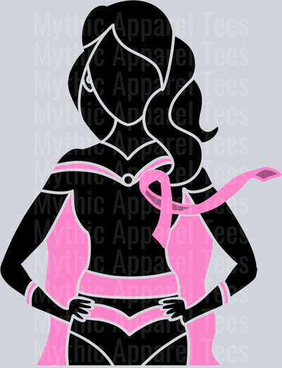 Breast_Cancer_3