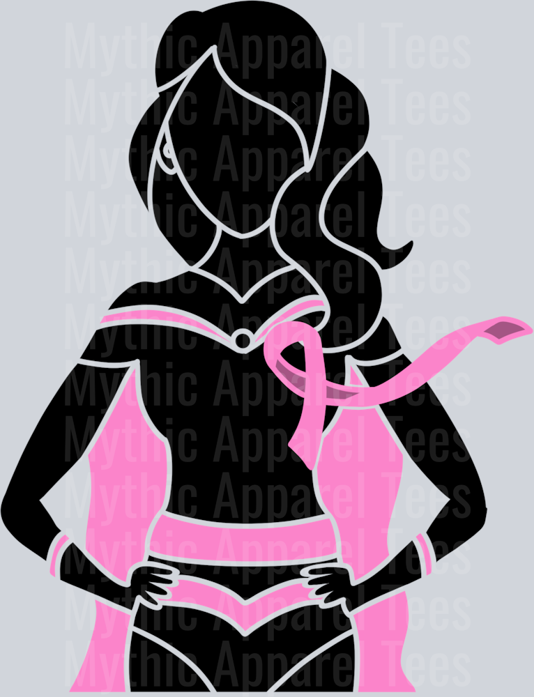 Breast_Cancer_3