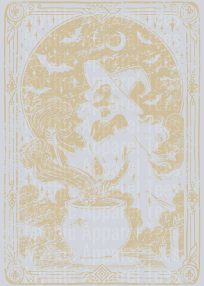 Vintage_Witch_Brewing_Magic