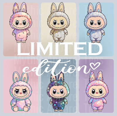 LIMITEDEdition_300dpi LABUBU