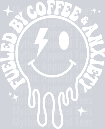 Fueled_by_Pocket_White_3