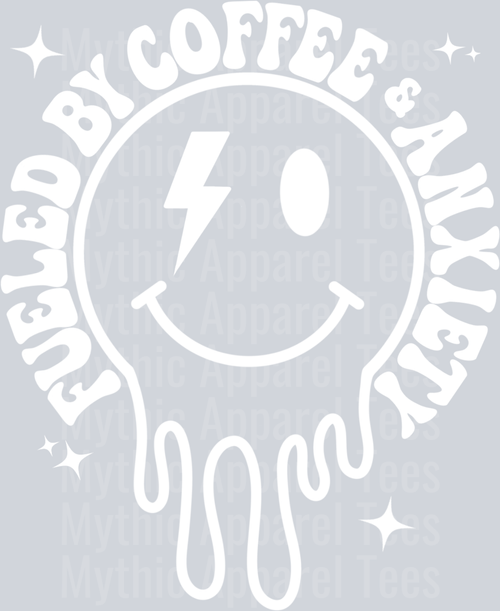 Fueled_by_Pocket_White_3