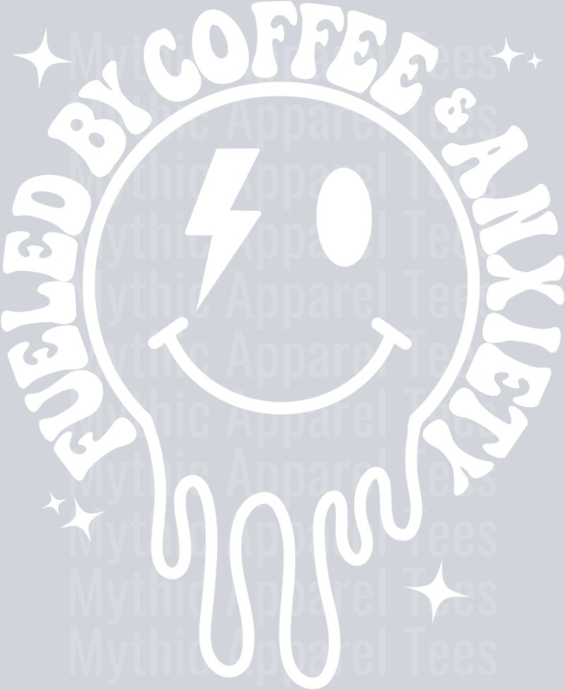 Fueled_by_Pocket_White_3