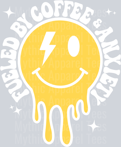 Fueled_by_Pocket_White_4