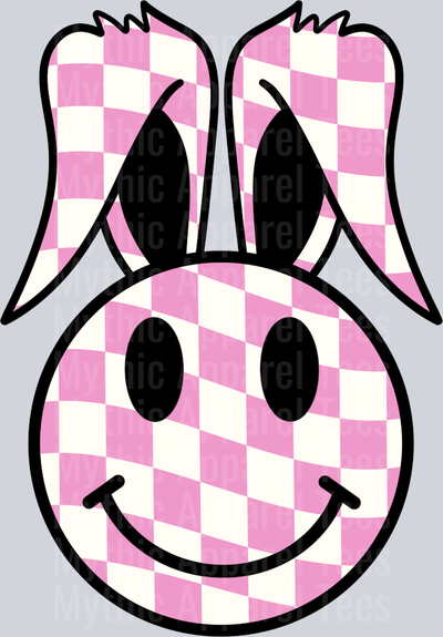Bunny_Smiley_Face_4