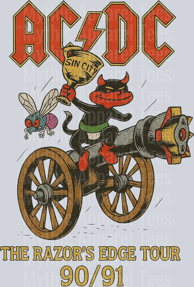 ACDC 1