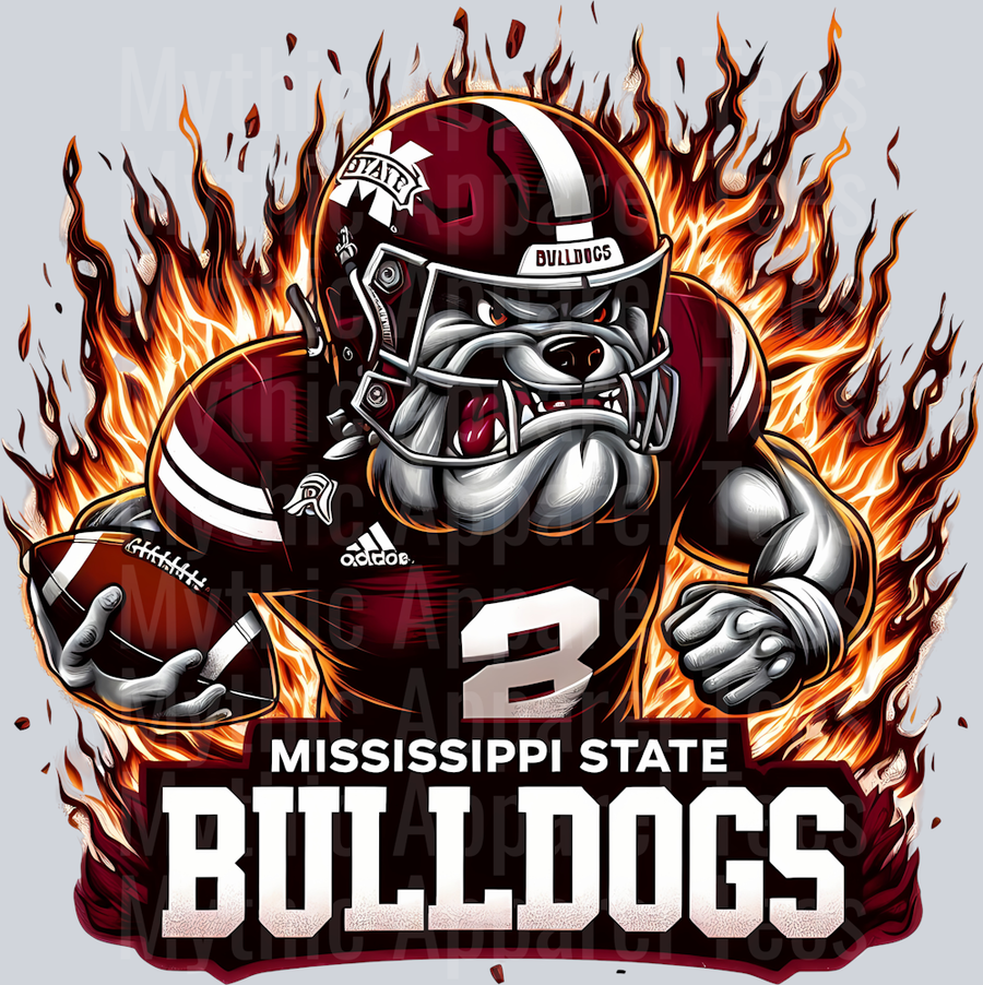 College Football Team Transfers