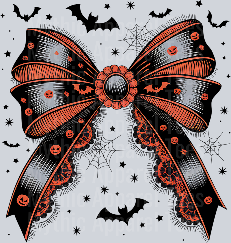 Untitled design (1)