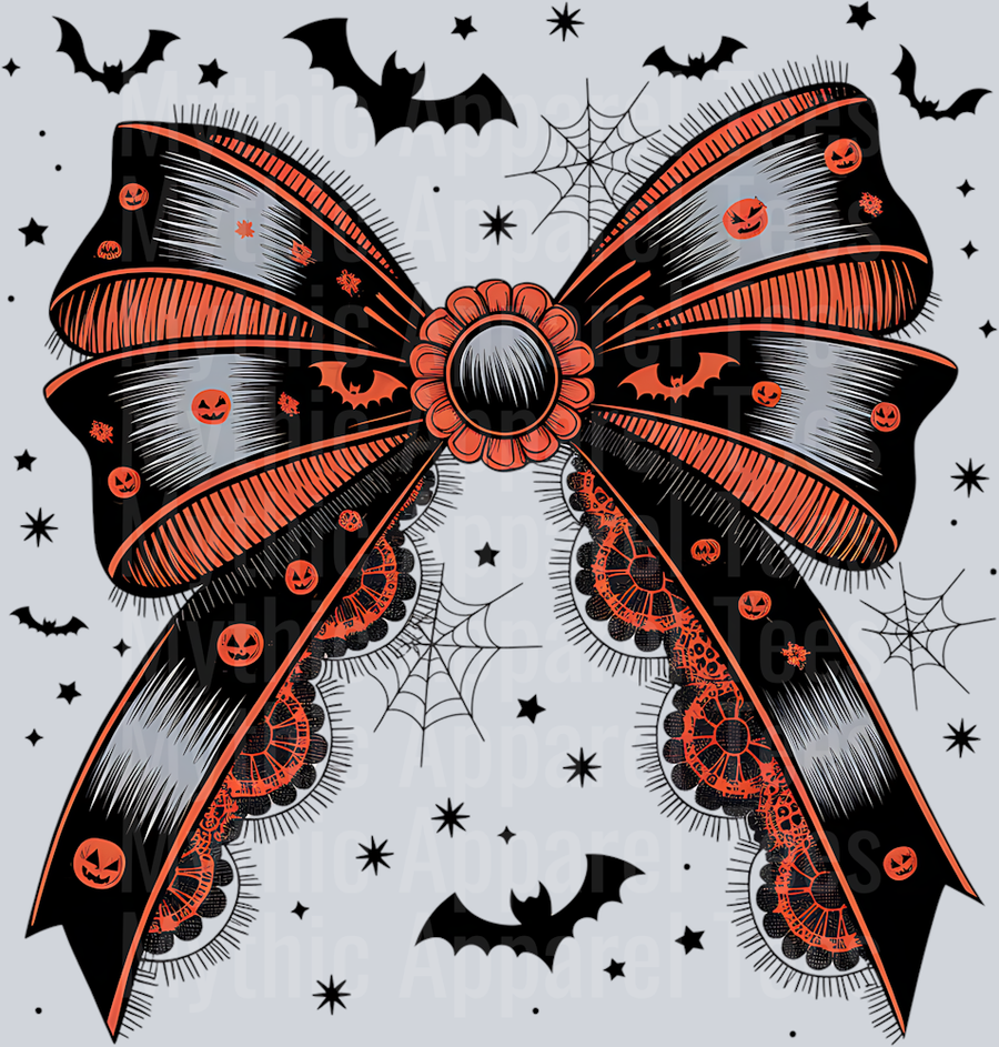 Untitled design (1)