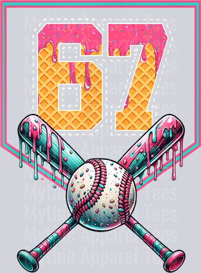50