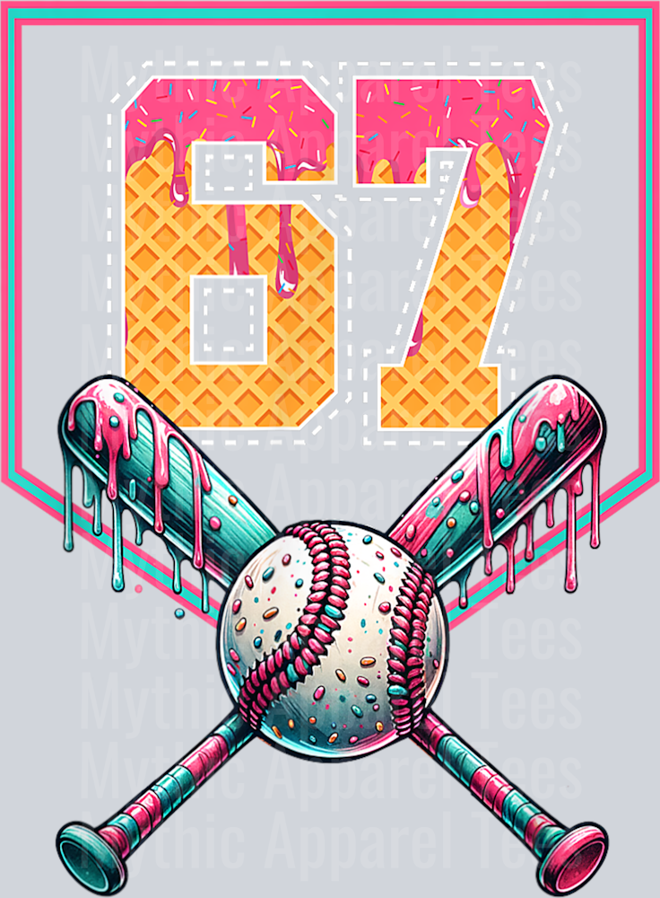 50