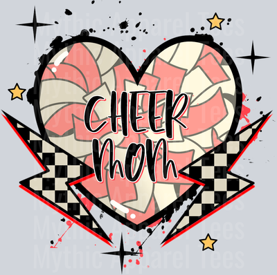 Cheer_Mom_Pocket(1)