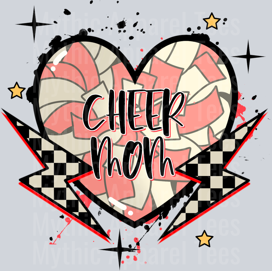 Cheer_Mom_Pocket(1)