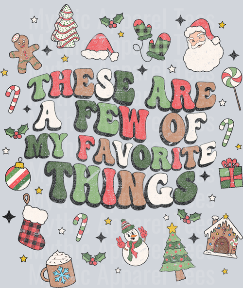Favorite_Christmas_Grunge