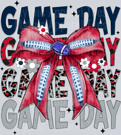 New England Patriots