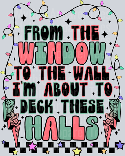 Deck_These_Halls 2