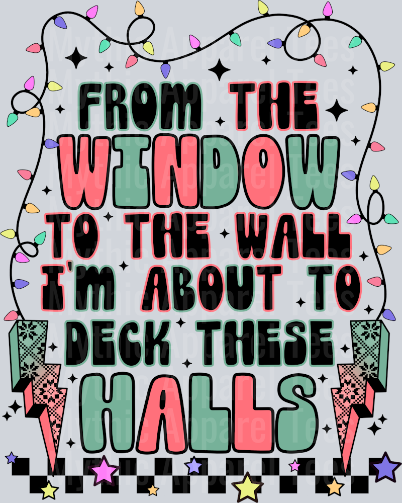 Deck_These_Halls 2