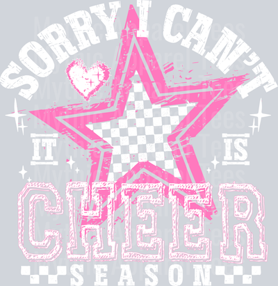 Cheer Season2-Joy7design