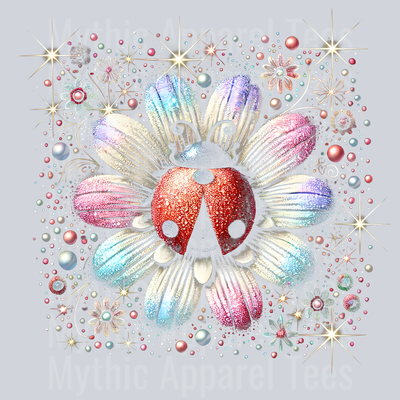 Cute Sparkling Clipart (23)