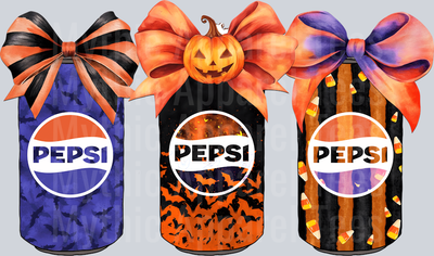 pepsi_optimized