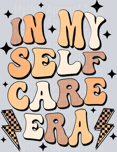 Self_Care_Era_Neutral
