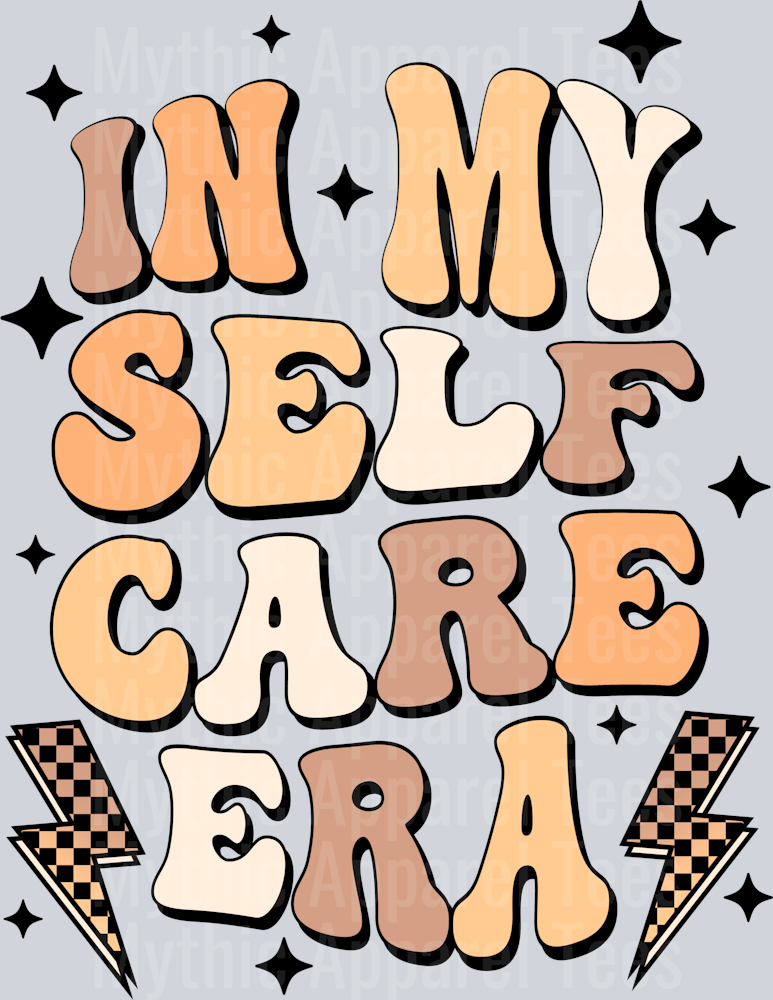 Self_Care_Era_Neutral