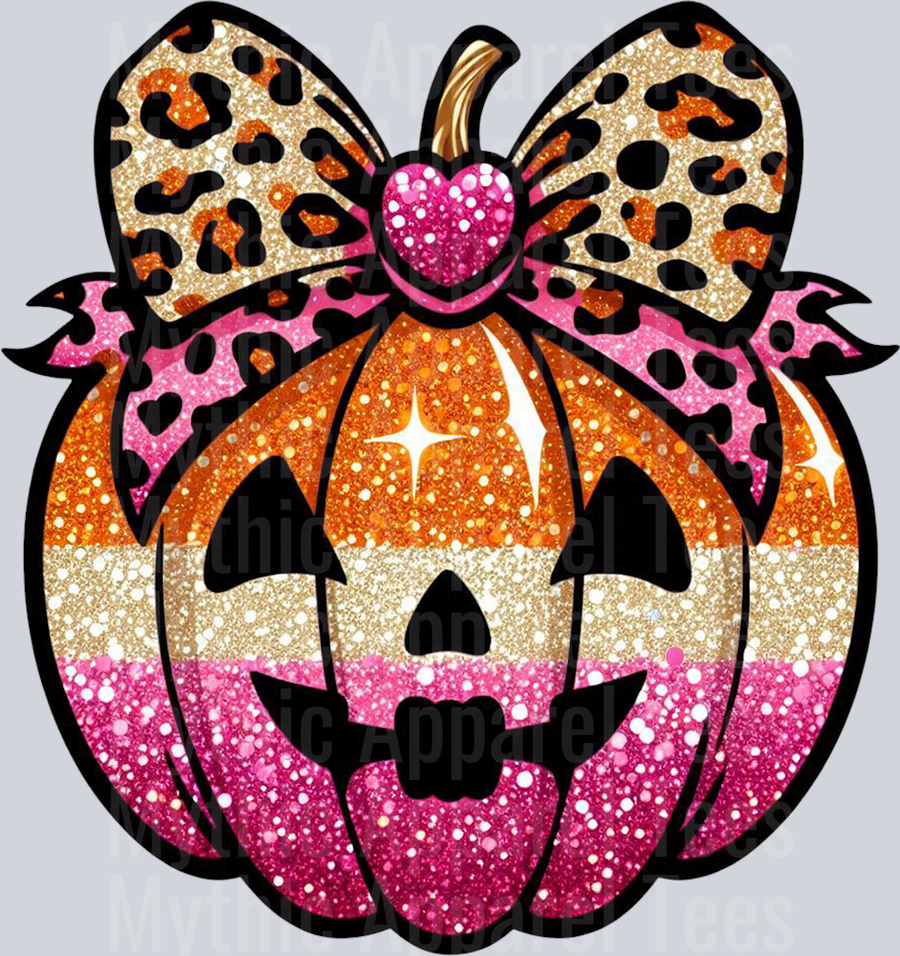 Pumpkin (5)