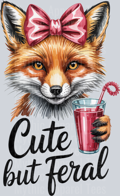 fox_y7k1v8qe