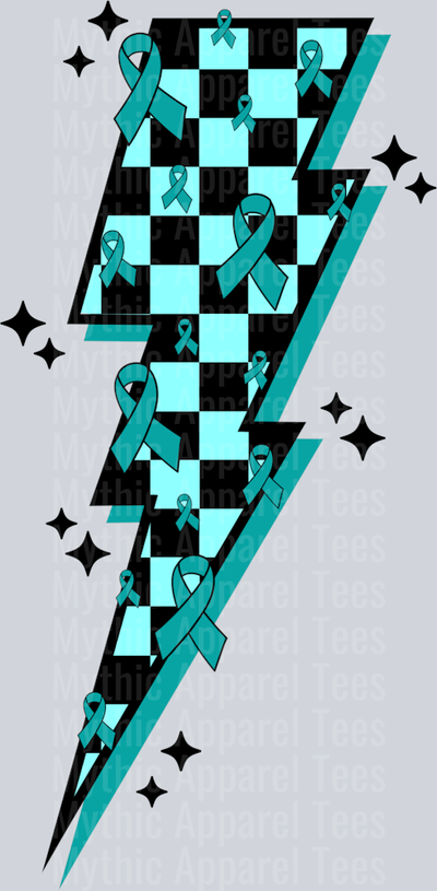 Breast_Cancer_Bolt_Teal