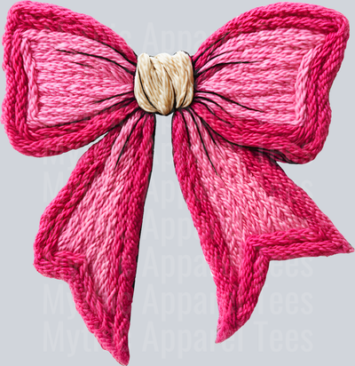 CH_ALL162_PNG