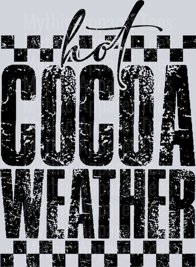 BLK_HOT_COCOA_WEATHER
