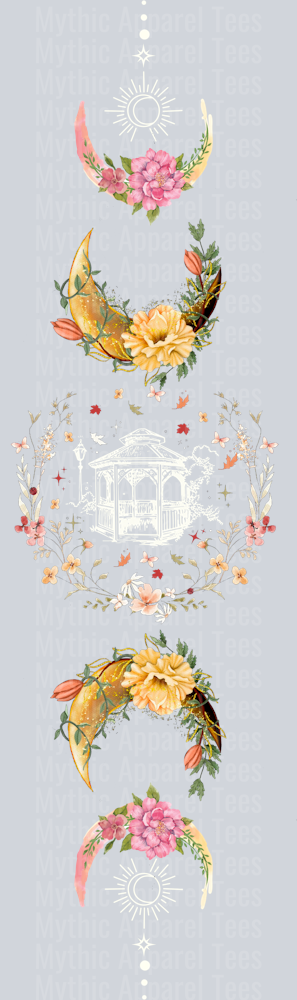 752024Hai Stars Hollow Connecticut back
