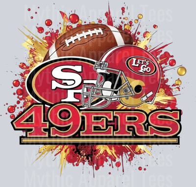 NFL