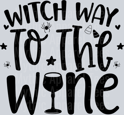 Witch Way To The Wine-01(1)
