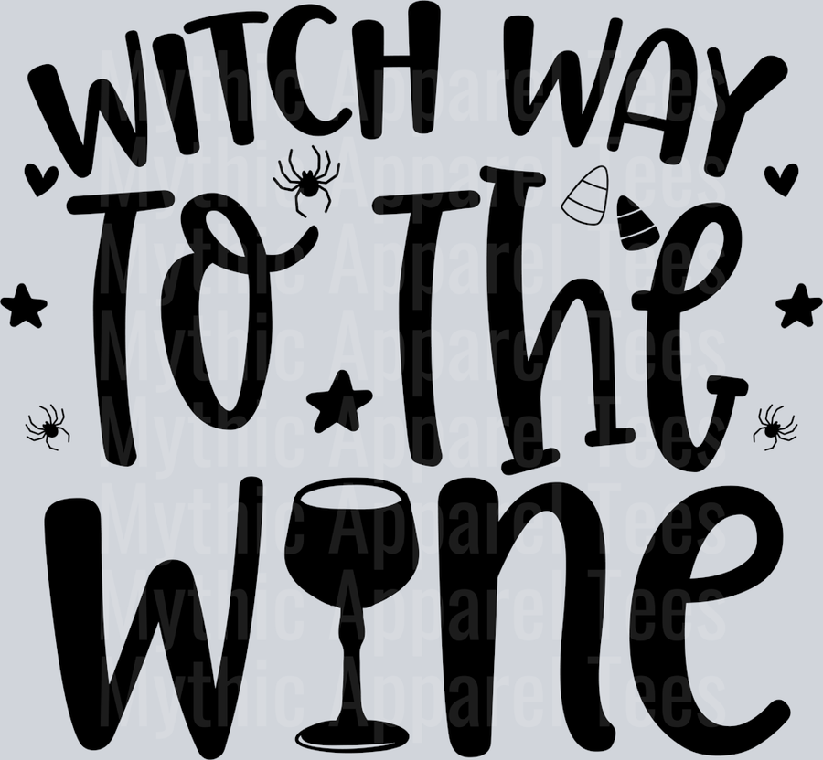 Witch Way To The Wine-01(1)