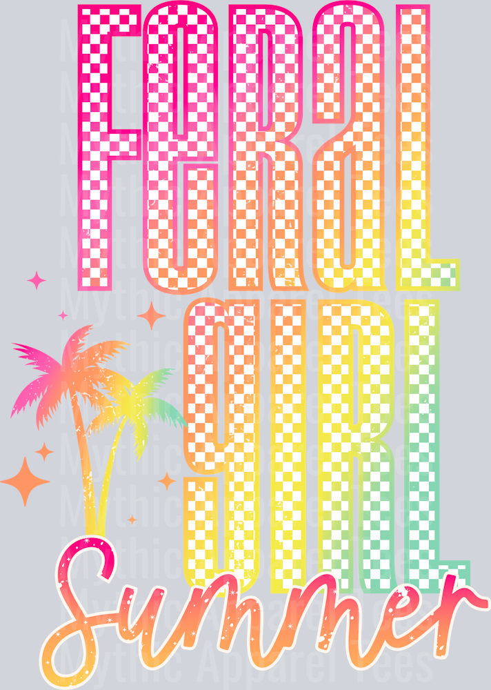 Feral_Girl_Summer